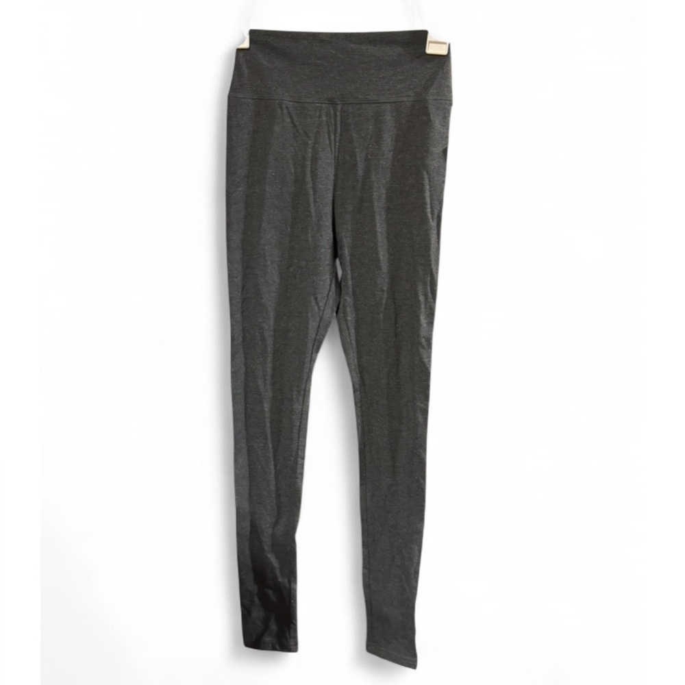 2PCS Wild Fable Charcoal Leggings